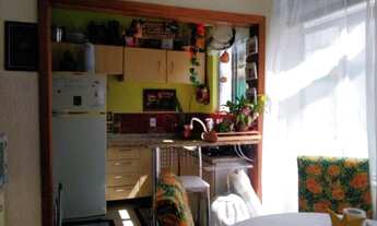 Imagem 3: Porto Alegre - Apartamento Padrão - Agronomia