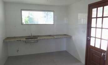 Imagem 6: 1ªLocação, 3Qtos, Casa de condomínio no Pechincha!