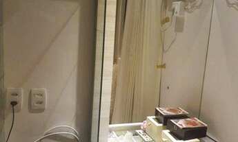 Imagem 7: Apartamento com 3 quartos e 2 vagas no Bairro Luciano Cavalcante