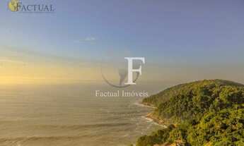 Imagem 6: Apartamento à venda no Guarujá/SP