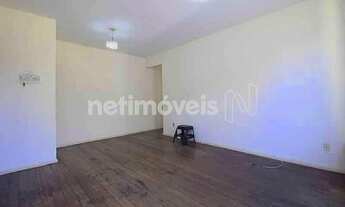 Imagem 6: Venda Apartamento 3 quartos Pituba Salvador