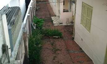 Imagem 2: Terreno à venda, 301 m² por R$ 830.000,00 - Vila Carrão - São Paulo/SP