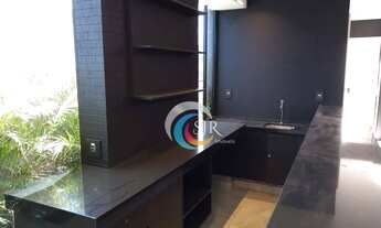 Imagem 6: Prédio para alugar, 2000 m² - Brooklin - São Paulo/SP