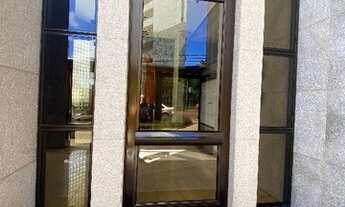 Imagem 2: Apartamento para alugar, 350 m² por R$ 9.800,00/mês - Belvedere - Belo Horizonte/MG