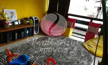 Imagem 3: Casa - Jardim Amanda Ii - Hortolândia