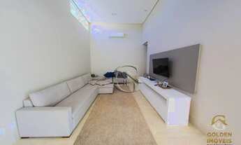 Imagem 7: Casa com 4 dormitórios à venda, 350 m² por R$ 1.100.000,00 - Campo Belo - Marília/SP