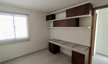 Imagem 4: Casa com 4 dormitórios à venda, 198 m² por R$ 650.000,00 - José Maria Dourado - São João/P