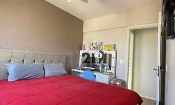 Imagem 4: Apartamento com 2 dormitórios à venda, 48 m² por R$ 349.000,00 - Imirim - São Paulo/SP