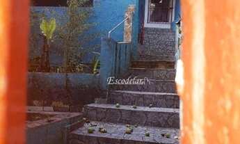 Imagem 4: Terreno à venda, 1800 m² por R$ 5.830.000,00 - Vila Guilherme - São Paulo/SP