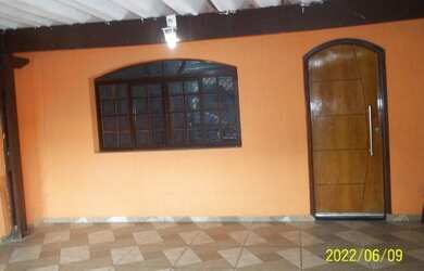 Imagem 4: Sobrado alto estilo- imperdível