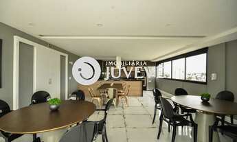 Imagem: IMOBILIARIA JUVEVÊ ALUGA STUDIO KITINET