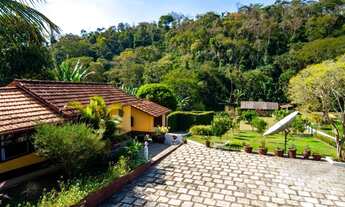 Imagem 6: Casa em ótima vizinhança com 3 suítes