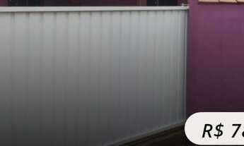 Imagem: Casa para venda com 1 quarto em Nova Califórnia