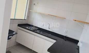 Imagem 4: Locação de Apartamentos / Kitnet na cidade de São Carlos