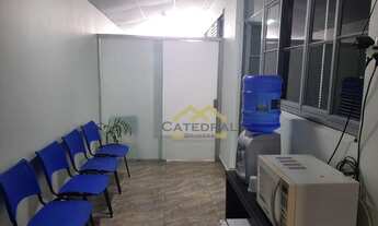 Imagem 7: Sala para alugar, 9 m² por R$ 700,00/mês - Vila Arens - Jundiaí/SP