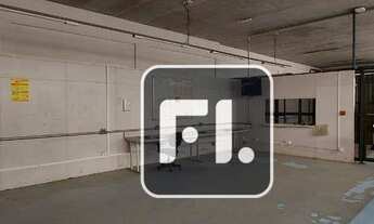 Imagem 4: Galpão para alugar, 937 m² Tamboré - Barueri/SP