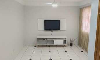 Imagem 2: Sobrado com 2 dormitórios à venda, 90 m² por R$ 790.000,00 - Tatuapé - São Paulo/SP