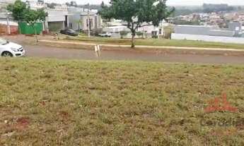 Imagem 5: Terreno à venda, 320 m² por R$ 220.000,00 - Jardim Vista Alegre - Santa Bárbara D'Oes