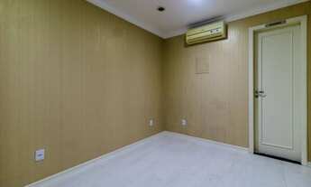 Imagem 8: Go Up imóveis aluga em parceria: Excelente sala para locação no Ed. Village Center