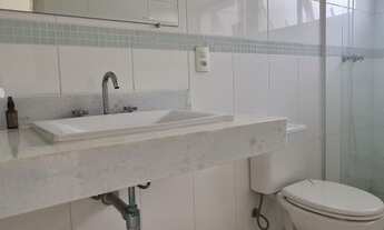 Imagem 14: LINDA CASA COM VISTA PANORÂMICA EM LOUVEIRA - CONDOMÍNIO DELLE STELLE 04 DORMITÓRIOS