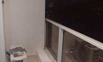 Imagem 4: Conjunto Comercial / Sala para alugar, 28m² - Vila Moreira