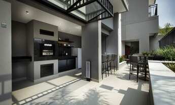 Imagem 4: LIVING SPECIAL - Apartamento à venda, com 59 m²; Cachambi - Rio de Janeiro/RJ