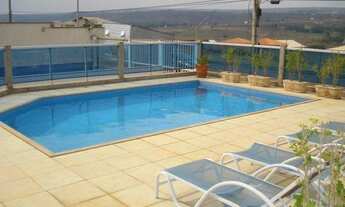 Imagem 2: CA 09 ED. BOULEVAD SILCO APTO 111