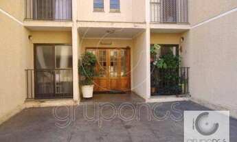 Imagem 4: Venda de Apartamentos / Padrão na cidade de Araraquara