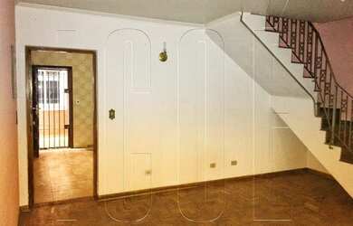 Imagem 10: Sobrado com 3 dormitórios, 65 m² - venda por R$ 1.166.000,00 ou aluguel por R$ 4.500,00/mê