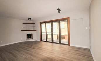 Imagem 2: Porto Alegre - Apartamento Padrão - Rio Branco