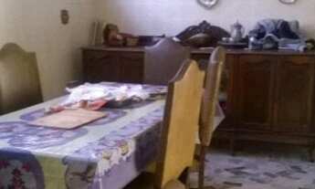 Imagem 2: São Paulo - Casa Padrão - JARDIM SÃO BENTO