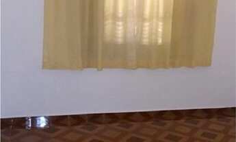 Imagem 7: Casa com 3 dormitórios à venda, 101 m² por R$ 621.000,00 - Vila Romero - São Paulo/SP