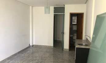 Imagem 6: Belo Horizonte - Conjunto Comercial/Sala - Centro