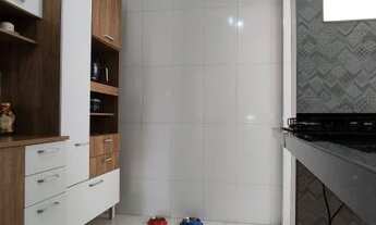 Imagem 2: Ótima oportunidade de Morar em um Bairro Tradicional de JF, Jardim Glória