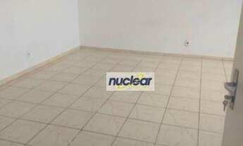 Imagem 4: Sala para alugar, 80 m² por R$ 3.300,00 - São Mateus - São Paulo/SP