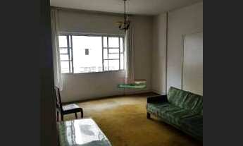 Imagem 1: Apartamento com 2 dormitórios à venda, 141 m² por R$ 900.000,00 - Bela Vista - São Paulo/S