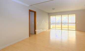 Imagem 5: PORTO ALEGRE - Apartamento Padrão - Menino Deus