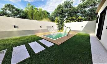 Imagem 7: Villa Lucchesi Casa em condomínio com 3 dormitórios