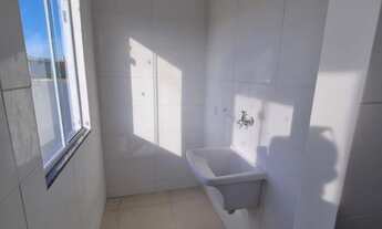 Imagem 7: Apartamento Novo aluguel