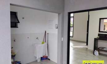 Imagem 5: Cond. Village Moutonne (á venda