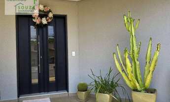 Imagem 6: Sobrado com 3 quartos à venda no Condomínio São Paulo II - Cotia