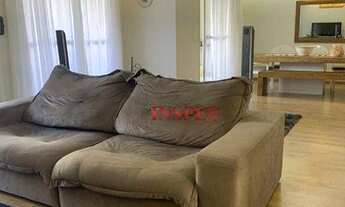 Imagem 7: La Dolce Vita Aclimação