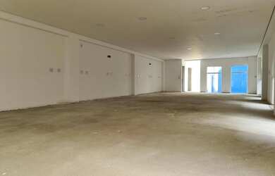 Imagem 3: Sala Comercial para locação, Centro, Santos -