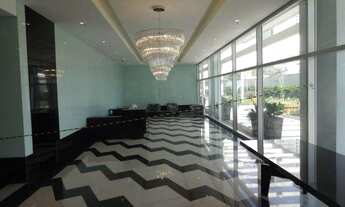 Imagem 5: Sala Comercial para venda e locação, Alphaville Industrial, Barueri -