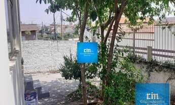 Imagem 3: Casa Residencial à venda, Jardim Primavera, Boituva -