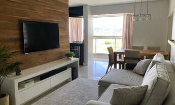 Imagem 2: Apartamento Moderno em Tubarão/SC