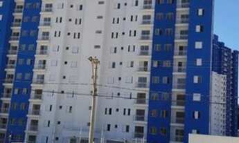 Imagem: Apartamento - Ortizes - Valinhos