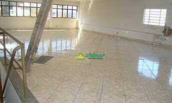 Imagem 9: Prédio, 800 m² - venda por R$ 4.500.000,00 ou aluguel por R$ 27.000,00 - Vila Antonieta