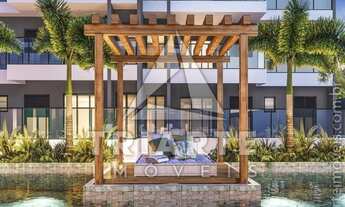 Imagem 3: Residencial - Granja Viana