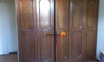 Imagem 5: Apartamento com 2 dormitórios à venda, 76 m² por R$ 450.000,00 - Icaraí - Niterói/RJ